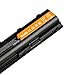 Laptop Battery for HP pavilion G4 G6 G7 G7-1070us dm4-1100 dm4-1160us dm4-1253c dm4-1265dx dm4-2015dx dm4-2070us dm4-2165dx dm4-2180us dm4-3050us dm4-3055dx dv5-2074dx dv5-2134us dv5-2135dx dv6-3257cl