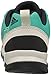 adidas Outdoor AX2 Hiking Shoe (Little Kid/Big Kid)