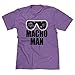 FreshRags Macho Man Randy Savage Men's T-shirt