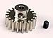 Traxxas 3949 19T Pinion Gear, 32P