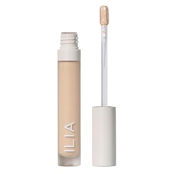 clean beauty concealer