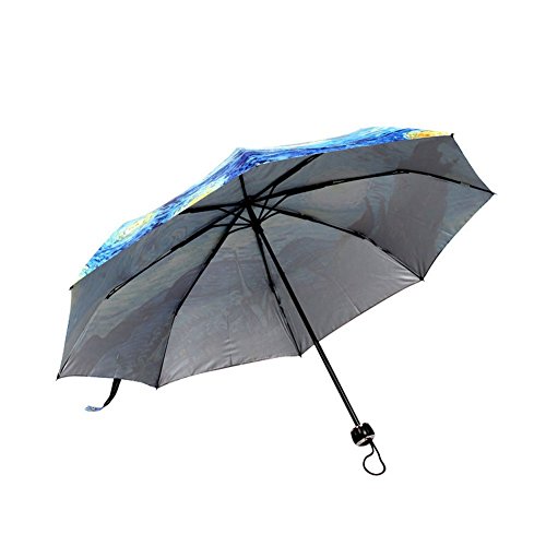 Sports & Outdoors, Outdoor Recreation, Camping & Hiking