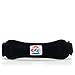 321 STRONG Knee Support Band for Jumpers Knee