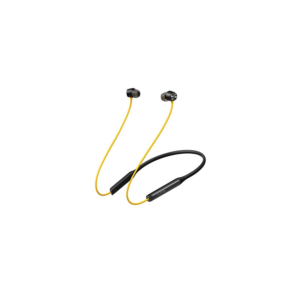Best In-Ear Headphones