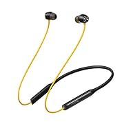 Top 10 Best In-Ear Headphones-India- February 2021 Best In-Ear Headphones