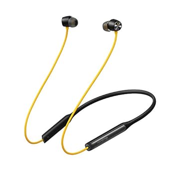 Top 10 Best In-Ear Headphones-India- February 2021 Best In-Ear Headphones