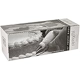 DayMark PipingPal Disposable Pastry Bag