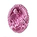 Longzang Birds S450 Art Silicone Soap Craft DIY Handmade Candle Molds