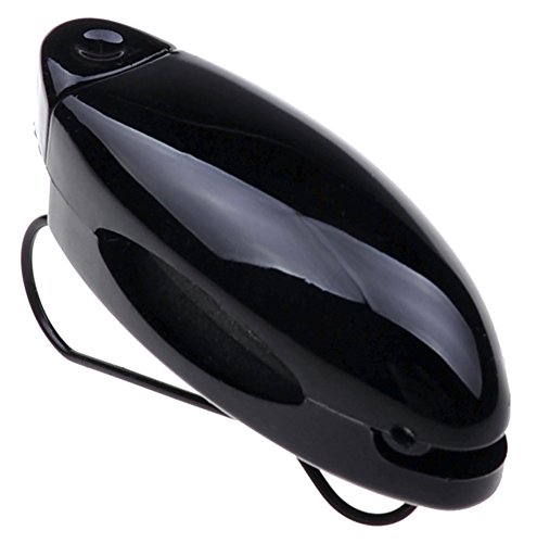 1 Allure+Vehicle+Holder+Sunglasses+Accessories