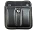 Bianchi AccuMold Elite Triple Threat II Magazine Pouch