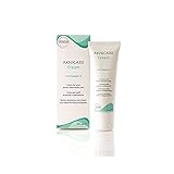 Aknicare Cream 50Ml. Active Moisture Replenisher For Oily Skin & Acne