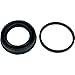 K&S Technologies 19-1002 Brake Caliper Seal Kit