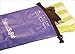Upland Scout Waterproof Dry Bag for Camping, Hiking, Beach, Swimming, Boating, Fishing and Kayaking
