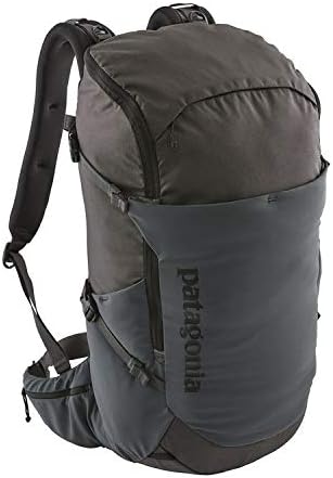 patagonia daypack