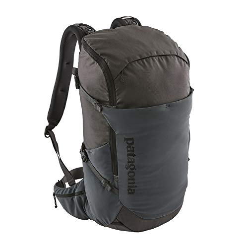 patagonia women's 9 trails backpack