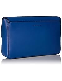 Cole Haan Marli Embrague