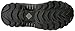 Muck Boot Women's Arctic Sport II Tall Snow