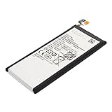 MP BATT OEM 3600mAh EB-BG935ABE Replacement Battery For Samsung Galaxy S7 Edge