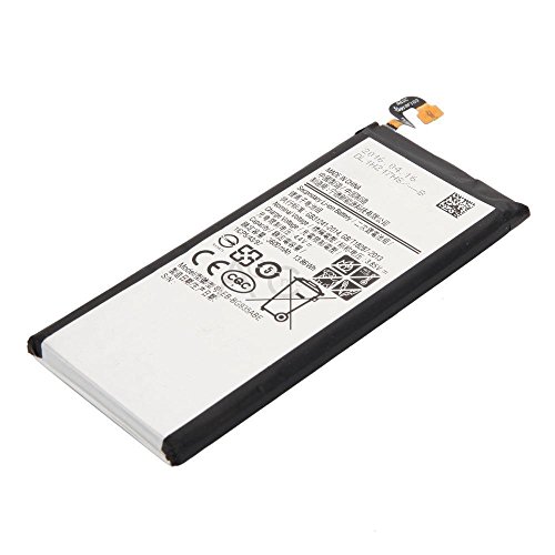 MP BATT OEM 3600mAh EB-BG935ABE Replacement Battery For Samsung Galaxy S7 Edge