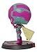 Dragon Models Age of Ultron Vision Bobblehead Toy, 6