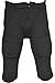 Sports Unlimited Double Knit Adult Integrated Football Pants