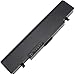 Easy&Fine New Laptop Battery for Samsung NP-RV515 NP-RV511 NP-RV711 NP-P510 NP-P530 RV510-S01 RV511-A01 RV511-S03 NP350E7C NP350V5C NP355E5C AA-PB9NC6B AA- PB9NC5B AA-PB9NS6B,