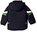 LONDON FOG Boys' Active Puffer Jacket Winter Coat
