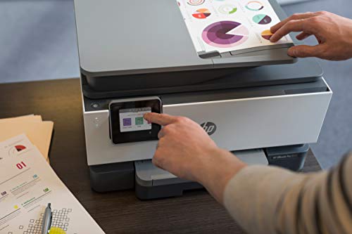 HP-OfficeJet-Pro-9015-3UK91B-Impresora-Multifuncion-Tinta-Color-Imprime-Escanea-Copia-y-Fax-Wi-Fi-Wi-Fi-Direct-Ethernet-HP-Smart-App-Incluye-2-Meses-del-Servicio-Instant-Ink-Verde-Oasis