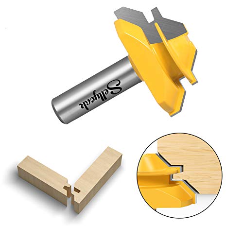 3 Router+SellyOak+Woodworking+Professional+Cutting