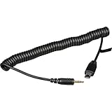 SYRP Compatible Camera Link Cable for Sony - 2S