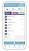 Pillar Learning Codi AI Smart Educational Robot for Kids, Smart Storyteller/Song Singer with Curated Content That Grows with Your Child