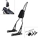 Jade Detachable Backrest Sissy Bar Luggage Rack For Harley-Davidson Dyna Fxd Fxdb Fxdc Fxdl Fxdwg Fxdse
