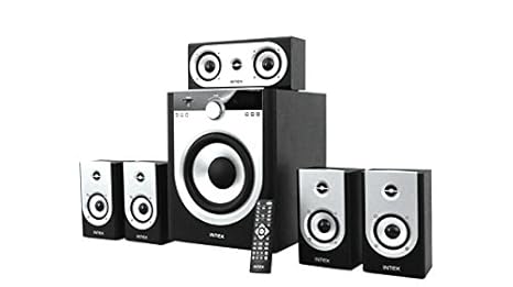 set up alexa on samsung tv