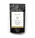 Element Tea – Anxiety and Stress Relief Loose Leaf Tea – Contains Chamomile, Lavender, Lemon Balm