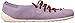 Camper Women's Peu Circuit Lace Up Ballet Flat