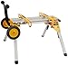 DEWALT Table Saw Stand, Mobile/Rolling  (DW7440RS)