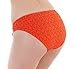 Freya Women's Spirit Classic Bikini Brief