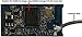 WiFi Module 3 for ODROID (or other SBC)