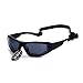 Supertrip UV400 Protective Motorcycle Sports Sunglasses Safety Ski Goggles