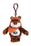Underground Toys Star Wars Talking Wicket 4