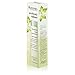 Aveeno Positively Radiant Targeted Tone Corrector, 1.1 fl. oz.