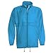 B and C B&C Sirocco Mens Lightweight Jacket/Mens Outer Jackets