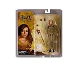 Buffy the Vampire Slayer Action Figure 