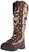 Lacrosse Men's Venom 18