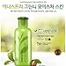 INNISFREE GREEN TEA MOISTURE SKIN [2014 UPGRADE]
