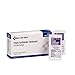 First Aid Only Triple Antibiotic Ointment Pack, 25 Count primary