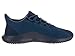 Adidas Men's Tubular Shadow Knit Originals Running Shoe