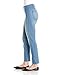 NYDJ Women's Millie Ankle Pull on Jeans