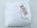5 Gallon Elastic Opening Paint Strainer Bags 24 Pieces