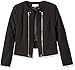 Calvin Klein Women's Jacket